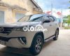 Toyota Fortuner  2019 AT bản nhập xe gia đình còn mới... 2019 - Fortuner 2019 AT bản nhập xe gia đình còn mới...