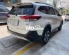Toyota Rush   7 chỗ xe 2021 2021 - Toyota Rush 7 chỗ xe 2021