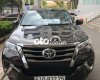 Toyota Fortuner Gia đình cần bán  máy xăng 2018 nhập indo 2018 - Gia đình cần bán Fortuner máy xăng 2018 nhập indo