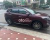 Hyundai Tucson huyndai tuc sơn 2016 - huyndai tuc sơn