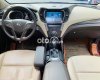 Hyundai Santa Fe  Santafe Full Xăng 2017 biển Hà nội màu đỏ 2017 - Hyundai Santafe Full Xăng 2017 biển Hà nội màu đỏ
