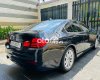 BMW 520i 🌵TÔI BÁN  #520i sản xuất 2016🍀 2016 - 🌵TÔI BÁN BMW #520i sản xuất 2016🍀