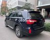 Kia Sorento Bán   2.2 DATH máy dầu xe đẹp 2017 - Bán Kia Sorento 2.2 DATH máy dầu xe đẹp