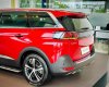 Peugeot 5008 2023 - Gía bán 1 tỷ 199 triệu