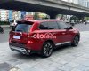 Mitsubishi Outlander uolender 2020 cvt 2.0 2020 - uolender 2020 cvt 2.0