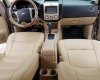 Ford Everest 2008 - Giá 295 triệu