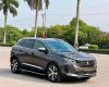Peugeot 3008 2023 - Xe đang có sẵn GIAO NGAY