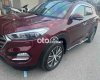 Hyundai Tucson huyndai tuc sơn 2016 - huyndai tuc sơn