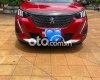 Peugeot 2008  .bản full GTLine.xe một chủ.bao tess 2022 - peugeot 2008.bản full GTLine.xe một chủ.bao tess