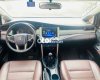 Toyota Innova  2.0E SX 2017 2017 - INNOVA 2.0E SX 2017