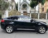 BMW X6 cần bán   chính chủ 2008 - cần bán BMW x6 chính chủ
