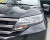 Toyota Rush   2020 THƯƠNG LƯỢNG MẠNH TAY 2020 - TOYOTA RUSH 2020 THƯƠNG LƯỢNG MẠNH TAY