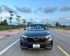 VinFast LUX SA2.0  LuxSA 2.0PLUS sx 2020 chạy 2v8 km 2020 - Vinfast LuxSA 2.0PLUS sx 2020 chạy 2v8 km