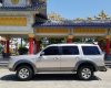 Ford Everest 2008 - Giá 295 triệu