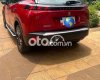 Peugeot 2008  .bản full GTLine.xe một chủ.bao tess 2022 - peugeot 2008.bản full GTLine.xe một chủ.bao tess