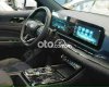 Ford Territory   2023 2023 - Ford Territory 2023