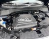 Kia Sorento Bán   2.2 DATH máy dầu xe đẹp 2017 - Bán Kia Sorento 2.2 DATH máy dầu xe đẹp