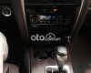 Toyota Fortuner Gia đình cần bán  máy xăng 2018 nhập indo 2018 - Gia đình cần bán Fortuner máy xăng 2018 nhập indo