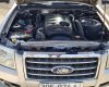 Ford Everest 2008 - Giá 295 triệu