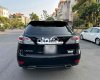 Lexus RX 350   350 2009 - lexus RX 350