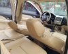 Ford Everest 2008 - Giá 295 triệu