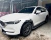 Mazda CX-8 Xe Chạy Đi Làm, Mới Đăng Kiểm 2 Năm. 2020 - Xe Chạy Đi Làm, Mới Đăng Kiểm 2 Năm.