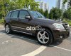 Mercedes-Benz GLK 280 cần bán xe glk 280 xe chính chủ 2020 - cần bán xe glk 280 xe chính chủ