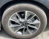 Hyundai Tucson   Full Dầu 2017, Trả Trước Từ 275tr 2017 - Hyundai Tucson Full Dầu 2017, Trả Trước Từ 275tr