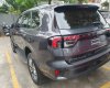 Ford Everest Titanium 2023 - Ford Everest Titanium 2023, ưu đãi hấp dẫn, lãi suất ưu đãi, đủ màu giao ngay