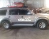 Ford Everest  2007một chủ từ đầu, máy không hơi thừa 2007 - Ford everest2007một chủ từ đầu, máy không hơi thừa