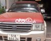 Ford Everest xe nhà ngay chủ đứng tên đăng ký cần bán 2005 - xe nhà ngay chủ đứng tên đăng ký cần bán