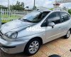 Chevrolet Vivant   CDX tự động 7 chỗ xe gia đình đi 2008 - Chevrolet Vivant CDX tự động 7 chỗ xe gia đình đi