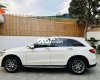 Mercedes-Benz GLC Mercedes GLC300 sx2016 cực lành, cực hót, rất mới 2016 - Mercedes GLC300 sx2016 cực lành, cực hót, rất mới