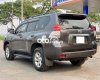 Toyota Land Cruiser Prado Prado TXL - 2012 2012 - Prado TXL - 2012