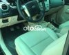 Ford Everest gia đình cần bán   máy Dầu đời 2007 2007 - gia đình cần bán Ford Everest máy Dầu đời 2007