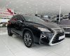 Lexus RX 300 2018 - Đăng kí lần đầu 2019, nhập khẩu Nhật Bản