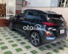 Hyundai Kona xe đẹp 2019 - xe đẹp