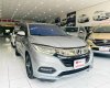 Honda HR-V 2018 - Nhập khẩu Thái Lan