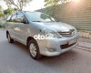 Toyota Innova  2009 số sàn xe đẹp ko lổi 2009 - Innova 2009 số sàn xe đẹp ko lổi