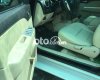 Ford Everest gia đình cần bán   máy Dầu đời 2007 2007 - gia đình cần bán Ford Everest máy Dầu đời 2007