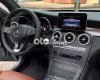 Mercedes-Benz GLC Mercedes-Benz  300 AMG 4Matic model 2018 2017 - Mercedes-Benz GLC 300 AMG 4Matic model 2018