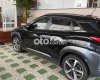 Hyundai Kona xe đẹp 2019 - xe đẹp