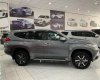 Mitsubishi Pajero Sport 2017 - Nhập khẩu Thái Lan