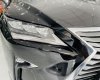 Lexus RX 300 2018 - Đăng kí lần đầu 2019, nhập khẩu Nhật Bản