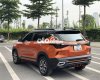 Kia Seltos   Premium 2020 siêu lướt 2v8 bao check xe 2020 - Kia Seltos Premium 2020 siêu lướt 2v8 bao check xe