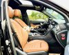 Mercedes-Benz GLC MERCEDES GLC 300 2019 LƯỚT CỰC ĐẸP 2019 - MERCEDES GLC 300 2019 LƯỚT CỰC ĐẸP