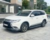 Mitsubishi Outlander 2019 - Oddo 52000km