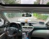 Lexus RX 350   350, SX 2010; Đky 2011; 2 cầu, Bản Full 2010 - Lexus RX 350, SX 2010; Đky 2011; 2 cầu, Bản Full
