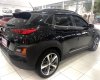 Hyundai Kona 2019 - Một chủ từ mới