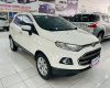 Ford EcoSport 2016 - Bản full options